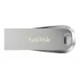 WESTERN DIGITAL SanDisk Ultra Luxe - 256GB USB-stick - USB 3.1