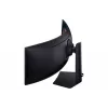 Samsung G91F computermonitor 124,5 cm (49 inch) 5120 x 1440 pixel Dual QHD LCD zwart