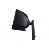 Samsung G91F computermonitor 124,5 cm (49 inch) 5120 x 1440 pixel Dual QHD LCD zwart