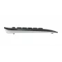 LOGITECH Mk540 Advanced draadloze toetsenbord- en muisset - QWERTY UK