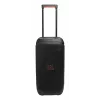 JBL PartyBox STAGE 320 partyluidspreker zwart 240 W