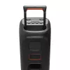 JBL PartyBox STAGE 320 partyluidspreker zwart 240 W