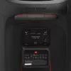 JBL PartyBox STAGE 320 partyluidspreker zwart 240 W