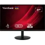 Viewsonic VG Series VG2709-2K-MHDU-2 computermonitor 68,6 cm (27 inch) 2560 x 1440 pixel Quad HD LED zwart