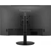 Viewsonic VG Series VG2709-2K-MHDU-2 computermonitor 68,6 cm (27 inch) 2560 x 1440 pixel Quad HD LED zwart