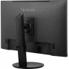 Viewsonic VG Series VG2709-2K-MHDU-2 computermonitor 68,6 cm (27 inch) 2560 x 1440 pixel Quad HD LED zwart