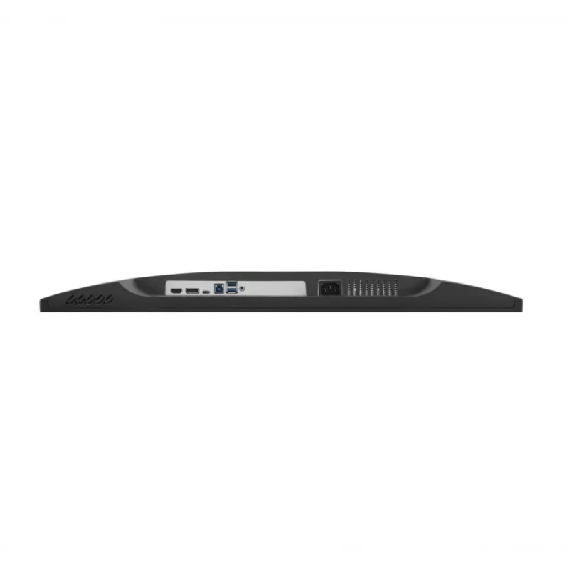 Viewsonic VG Series VG2709-2K-MHDU-2 computermonitor 68,6 cm (27 inch) 2560 x 1440 pixel Quad HD LED zwart