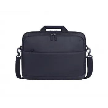 HP Everyday 16-inch laptoptas, messenger-tas, 40.6 cm (16 inch), schouderriem, 510 g