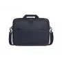 HP Everyday 16-inch laptoptas, messenger-tas, 40.6 cm (16 inch), schouderriem, 510 g