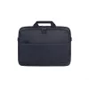 HP Everyday 16-inch laptoptas, messenger-tas, 40.6 cm (16 inch), schouderriem, 510 g