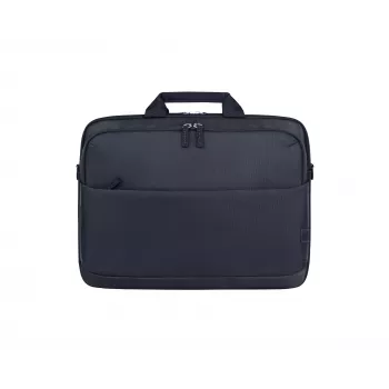 HP Everyday 16-inch laptoptas, messenger-tas, 40.6 cm (16 inch), schouderriem, 510 g