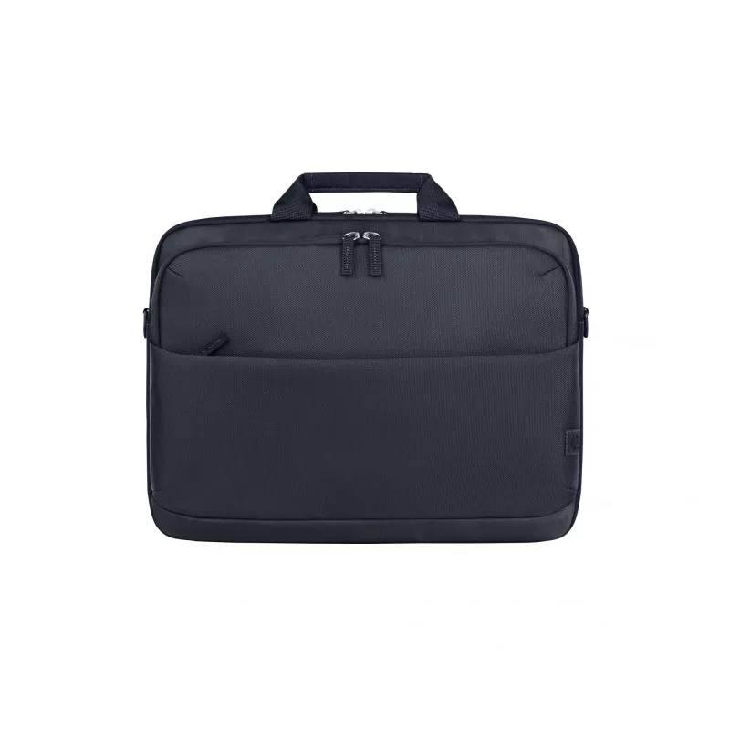 HP Everyday 16-inch laptoptas, messenger-tas, 40.6 cm (16 inch), schouderriem, 510 g