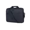 HP Everyday 16-inch laptoptas, messenger-tas, 40.6 cm (16 inch), schouderriem, 510 g