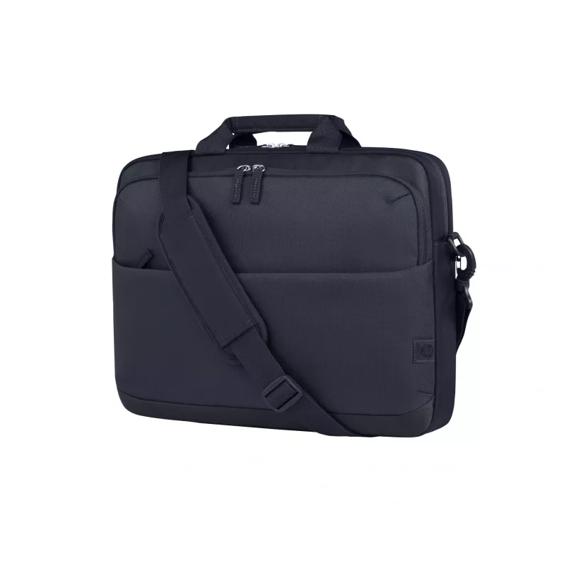 HP Everyday 16-inch laptoptas, messenger-tas, 40.6 cm (16 inch), schouderriem, 510 g