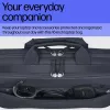 HP Everyday 16-inch laptoptas, messenger-tas, 40.6 cm (16 inch), schouderriem, 510 g