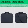 HP Everyday 16-inch laptoptas, messenger-tas, 40.6 cm (16 inch), schouderriem, 510 g