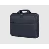 HP Everyday 16-inch laptoptas, messenger-tas, 40.6 cm (16 inch), schouderriem, 510 g