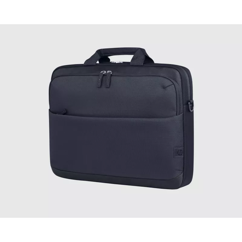 HP Everyday 16-inch laptoptas, messenger-tas, 40.6 cm (16 inch), schouderriem, 510 g