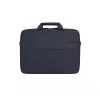 HP Everyday 16-inch laptoptas, messenger-tas, 40.6 cm (16 inch), schouderriem, 510 g