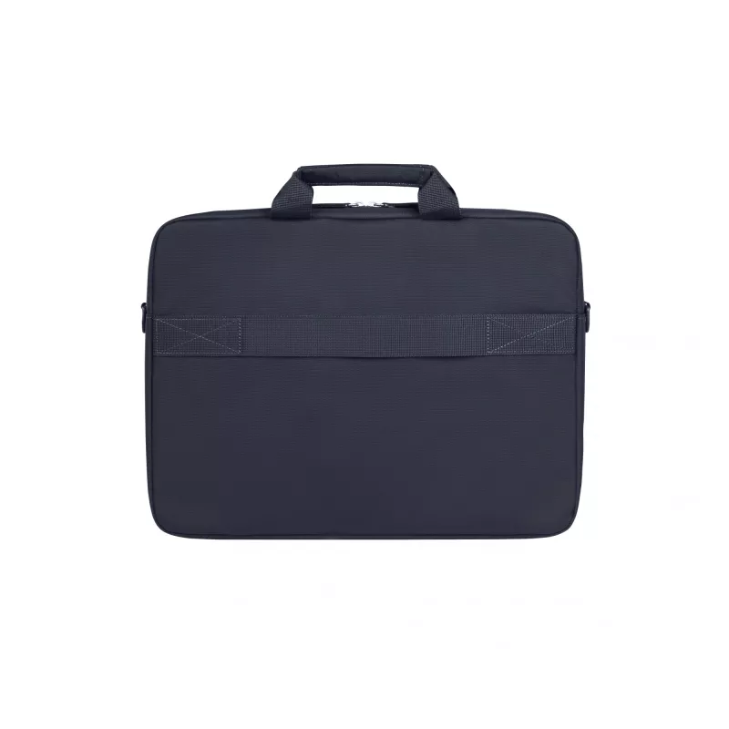 HP Everyday 16-inch laptoptas, messenger-tas, 40.6 cm (16 inch), schouderriem, 510 g
