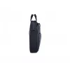 HP Everyday 16-inch laptoptas, messenger-tas, 40.6 cm (16 inch), schouderriem, 510 g