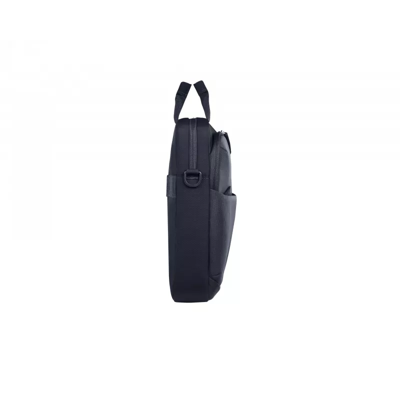 HP Everyday 16-inch laptoptas, messenger-tas, 40.6 cm (16 inch), schouderriem, 510 g