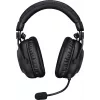 LOGITECH Pro X 2 Lightspeed draadloze gaming-headset - zwart
