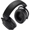 LOGITECH Pro X 2 Lightspeed draadloze gaming-headset - zwart
