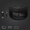 LOGITECH Pro X 2 Lightspeed draadloze gaming-headset - zwart