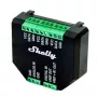 Shelly Plus Add-On interface voor Plus-relais