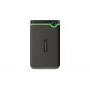 TRANSCEND Storejet 25m3c 2TB 2,5 inch USB Type-C