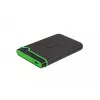 TRANSCEND Storejet 25m3c 2TB 2,5 inch USB Type-C