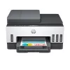 HP Smart Tank 7305 draadloze all-in-one kleurenprinter, dubbelzijdig printen; kopiëren, scannen