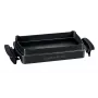 Tefal XA7278 bakplaat/-vorm grill rechthoekig OptiGrill+ XL