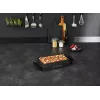 Tefal XA7278 bakplaat/-vorm grill rechthoekig OptiGrill+ XL