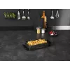 Tefal XA7278 bakplaat/-vorm grill rechthoekig OptiGrill+ XL