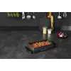 Tefal XA7278 bakplaat/-vorm grill rechthoekig OptiGrill+ XL