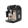 Philips 5500 Serie EP5547/90 koffiemachine volautomatische espressomachine 1,8 L