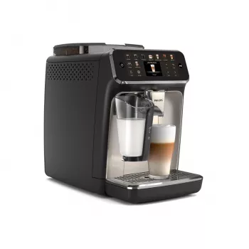 Philips 5500 Serie EP5547/90 koffiemachine volautomatische espressomachine 1,8 L