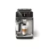 Philips 5500 Serie EP5547/90 koffiemachine volautomatische espressomachine 1,8 L