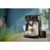 Philips 5500 Serie EP5547/90 koffiemachine volautomatische espressomachine 1,8 L
