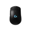LOGITECH G PRO draadloze gaming-muis – EWR2