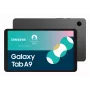 Samsung Galaxy Tab A9 4G Mediatek LTE-TDD & LTE-FDD 64 GB 22,1 cm (8,7 inch) 4 GB Wi-Fi 5 (802.11ac) graphite