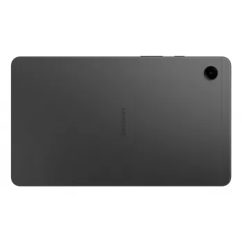 Samsung Galaxy Tab A9 4G Mediatek LTE-TDD & LTE-FDD 64 GB 22,1 cm (8,7 inch) 4 GB Wi-Fi 5 (802.11ac) graphite