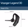 HP Poly Voyager Legend 30 Headset