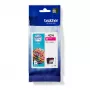 Brother LC-424M inktpatroon 1 stk. origineel magenta