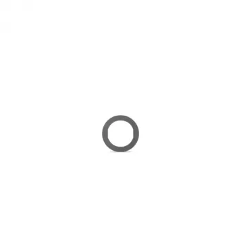UBIQUITI NETWORKS gereedschapsloze snelle montagebeugels voor Ubiquiti CPE