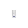 UBIQUITI NETWORKS gereedschapsloze snelle montagebeugels voor Ubiquiti CPE