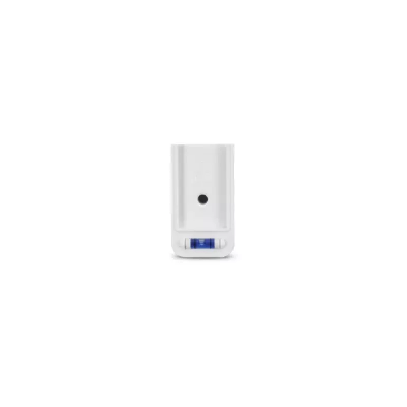 UBIQUITI NETWORKS gereedschapsloze snelle montagebeugels voor Ubiquiti CPE