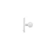 UBIQUITI NETWORKS gereedschapsloze snelle montagebeugels voor Ubiquiti CPE